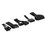 Корпус Fractal Design Epoch XL [FD-C-EPO1X-04] черный