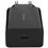 Baseus Speed Mini