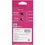 Aceline  Infinix GT 30 Pro