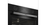 Электр меши Hotpoint FE9 1231 JS BLG