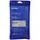 Aceline Pocket для Samsung Galaxy S25 FE