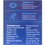 Комплект светодиодных ламп Космос Lksm_LED8.5wJCDRC30