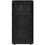 Корпус Cougar Airface Pure RGB [Airface Pure RGB Black] черный