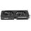 Видеокарта Gainward GeForce RTX 5060 Ti Ghost [NE7506T019P1-GB2062B]