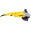 Углошлифовальная машина (УШМ) DeWalt DWE496-IN