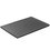 16" Ноутбук Chuwi CoreBook Plus серый