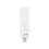 Центр управления умным домом Aqara E1 USB HE1-G01