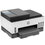 МФУ струйное HP Smart Tank 750