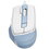 Мышь A4Tech Fstyler FM45S Air [1971521]