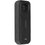 Экшн-камера Insta360 X5 Snowboard Bundle черный