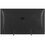 65" (164 см) Телевизор Sony K-65XR80 черный