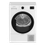 Сушильная машина Indesit IAS3825 B белый