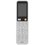 Кондиционер настенный сплит-система Haier HSU-09HFDN3B03/R3(SDB)/25 черный