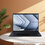 16" Ноутбук ASUS ExpertBook B5 B5604CMA-QY0241 черный