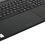 16" Ноутбук Acer Swift Go 16 AI SFG16-74-568D черный