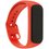 Фитнес-браслет Samsung Galaxy Fit2