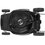 Газонокосилка аккумуляторная FinePower CLMBR400 OneBase20