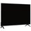40" (101 см) Телевизор TCL 40S5400 черный