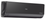 Кондиционер   Haier AS09NS6ERA-B/AS09NS6ERA-B/2U40S2SM1FA