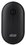 Mouse wireless 2E MF300 Silent WL BT [2E-MF300WBK] black