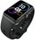 Фитнес-браслет HONOR Choice Band