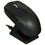 Мышь Attack Shark X6 [Shark X6 Black]