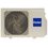 Кондиционер   Haier HSU-12HFDN3B03/R3(SDB)/25