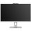 27" Моноблок MSI Modern AM272P 1M-685XRU [9S6-AF8232-1403]
