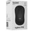 Мышь беспроводная Logitech B220 Silent [910-005553] черный