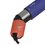 Мультистайлер Dyson Airwrap HS08 i.d. Straight+Wavy синий