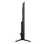 65" (164 cm) TV ARTEL A65PUCH010 black