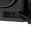 Audiodizim Fiero Native 500 HS500 qora