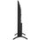 40" (102 см) Телевизор Skyworth 40E55G черный
