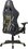 Компьютерное кресло Evolution Tactic PRO Special edition D4 черный