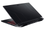 15.6" Ноутбук Acer Nitro 5 AN515-46 черный