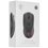 Мышь MSI VERSA 300 Elite Wireless [S12-4301290-CLA]