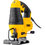 Электрический лобзик DeWalt DWE 349