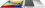15.6" Ноутбук ASUS Vivobook (M1502YA-BQ580) серебристый