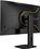 27" Монитор Machenike MK-ZQ27F210L черный