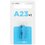 Batareyka FinePower A23 (LR23/MN21/V23GA/LRV08)