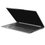14" Ноутбук Lenovo IdeaPad Slim 5 14IMH9 серый