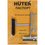 Триммер бензиновый HUTER GGT-444-4Т