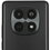 6.77" Смартфон Xiaomi REDMI Note 15 256 ГБ черный