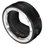 Переходник Canon Mount Adapter EF-EOS R