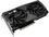 Graphics card PNY GeForce RTX 5060 Ti OC [VCG5060T16DFXPB1-O]