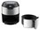 Аэрогриль Tefal EY401D15 серебристый