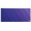 Коврик IO by Red Square MP Amethyst Lines (XL) фиолетовый