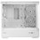Корпус ZALMAN P30 V2 [P30 White V2] белый