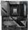 Материнская плата ASRock X870E Taichi Lite