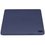 11" Tablet Infinix XPAD 30E LTE 128 GB blue + case